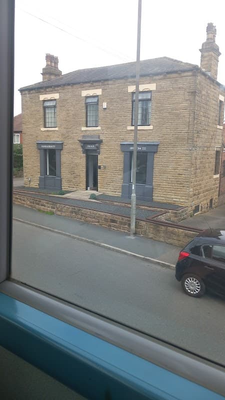 Image - Hair Salons in ossett