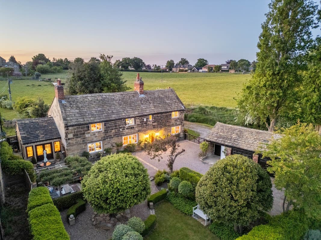 Rutley Clark - Estate Agents - Estate Agents in ossett