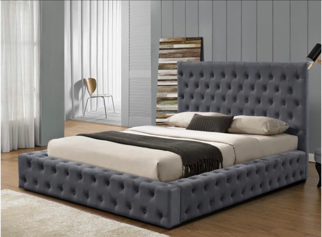 Sleepkings - Furniture Shops in ossett