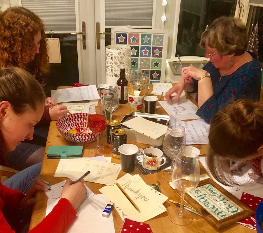 This Is Personal! - Gift Shops in ossett