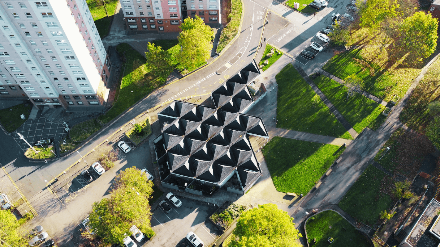 Tucker & Tunstalls Ltd - Roofers in ossett