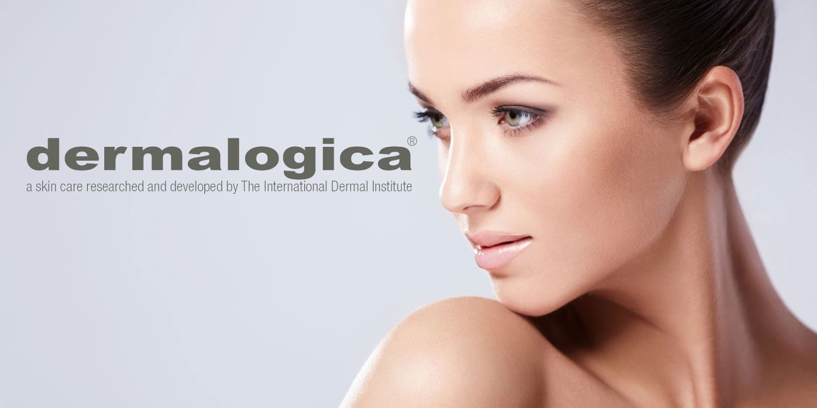 Beauty Within - Beauty Salons in otley