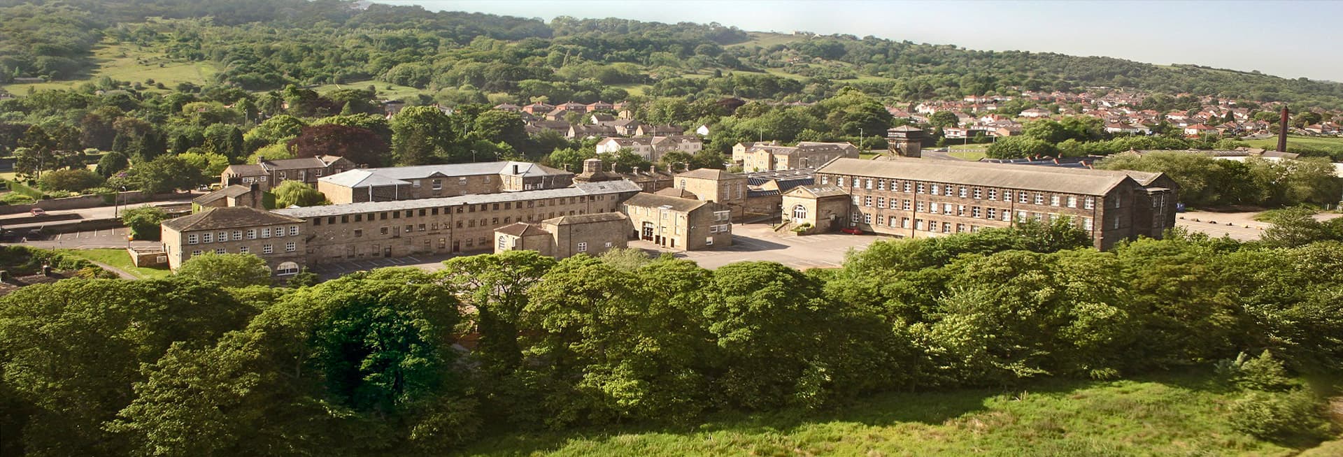 Burrow & Crowe Accountants & Business Advisers Ltd - Accountants in otley