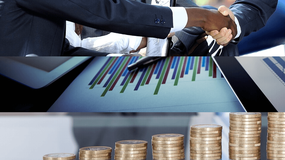 Hollings Crowe Storr LLP - Accountants - Accountants in otley