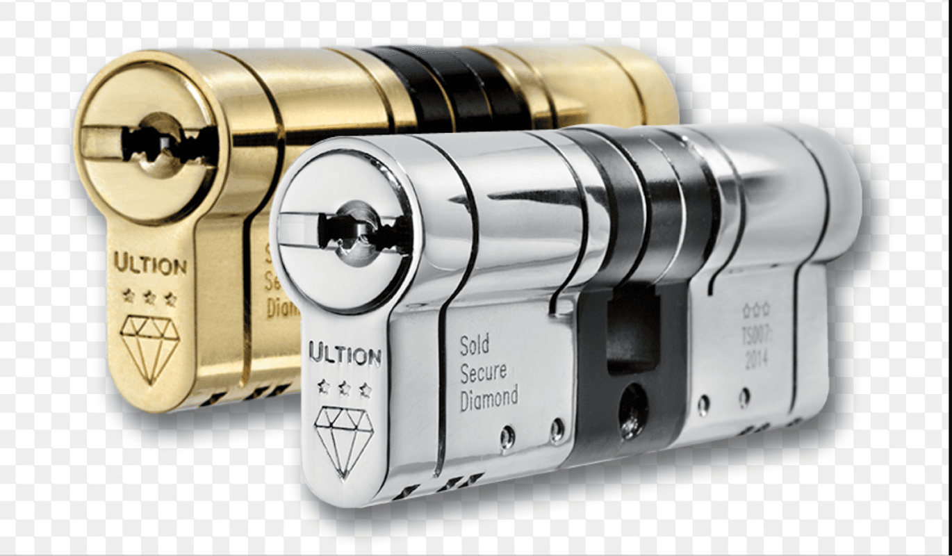 MW Locksmiths & uPVC Repairs. - Locksmiths in otley