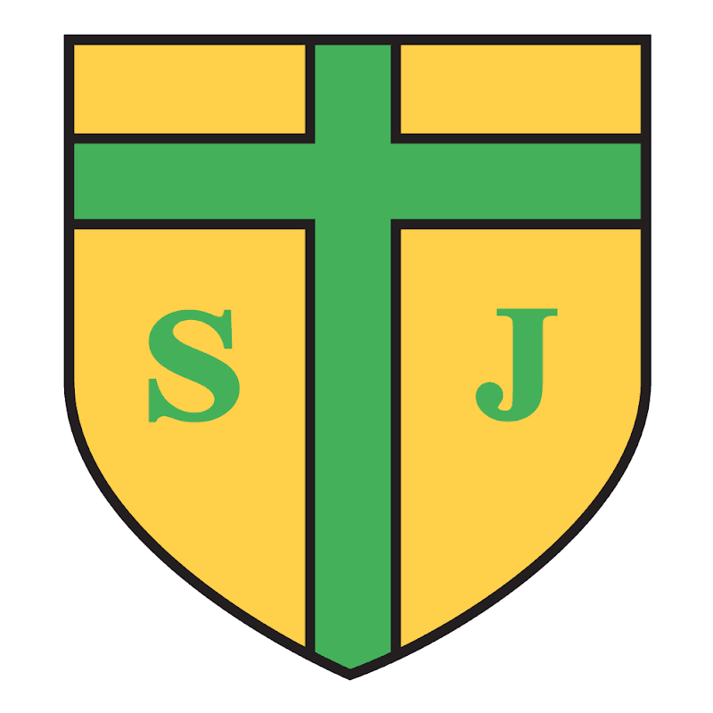 St Josephโs Catholic Primary School Otley, a Voluntary Academy - Primary Schools in otley