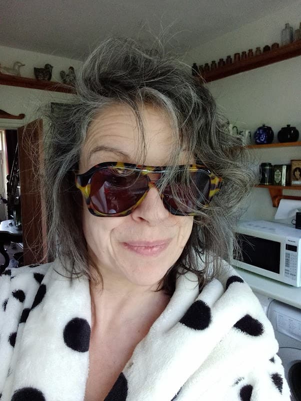 Blush Unisex Salon - Hair Salons in penistone