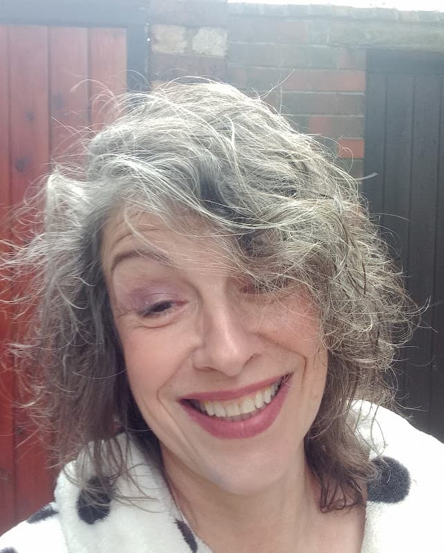 DONNA WILLIAMSON SKINN STUDIO LTD - Beauty Salons in penistone