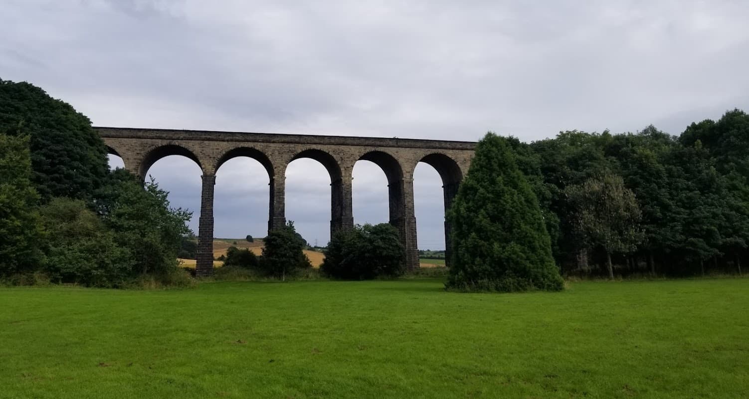 Eterna Accountants And Business Advisory Ltd - Accountants in penistone