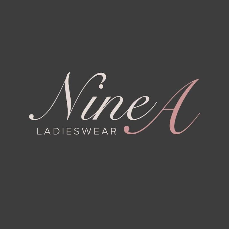 Nine A Ladieswear - Clothes Shops in penistone