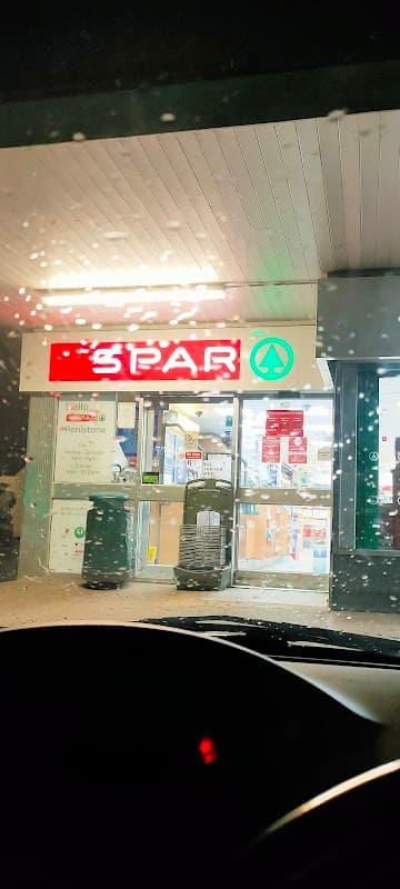 SPAR Penistone - Corner Shops in penistone