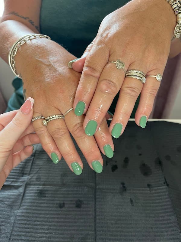 Courts Beauty - Beauty Salons in pickering