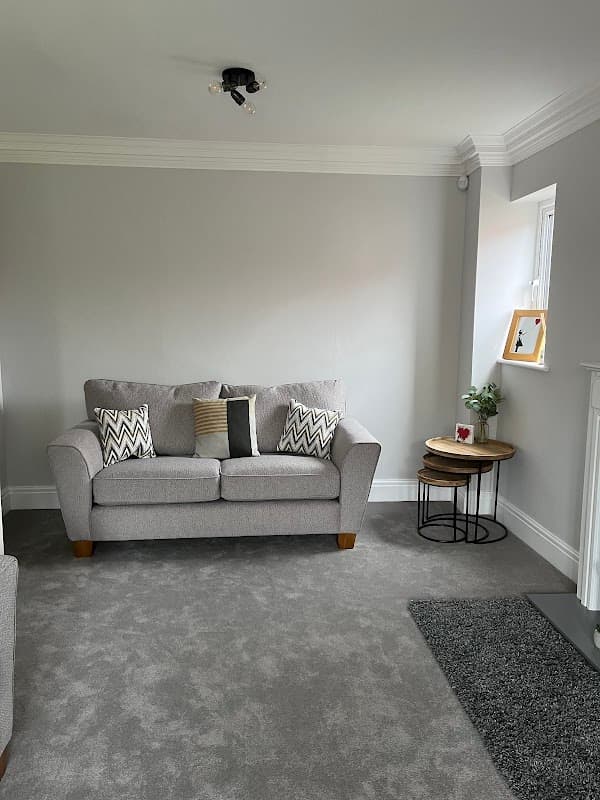 Evelyn Lily Interiors - Furniture Shops in pickering