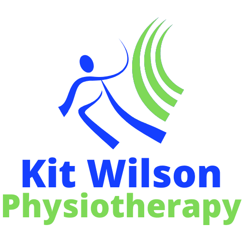 Kit Wilson Physiotherapy - Physiotherapists in pickering