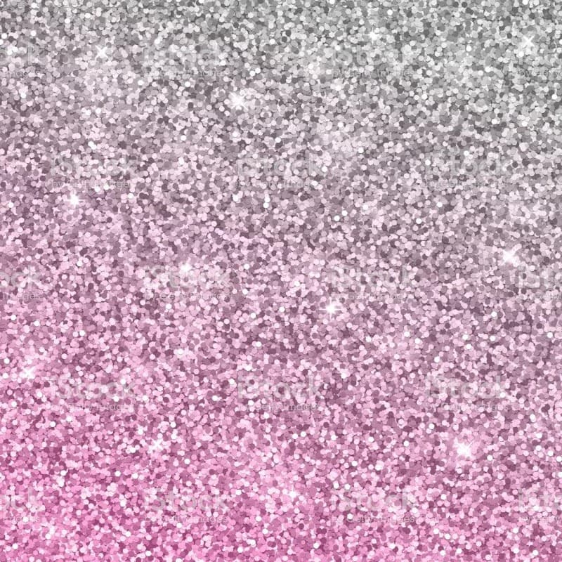 Perfectly Polished Nail Design - Beauty Salons in pickering