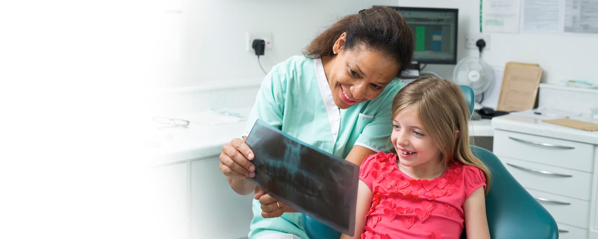 Pickering Dental Health Practice - Dentists in pickering