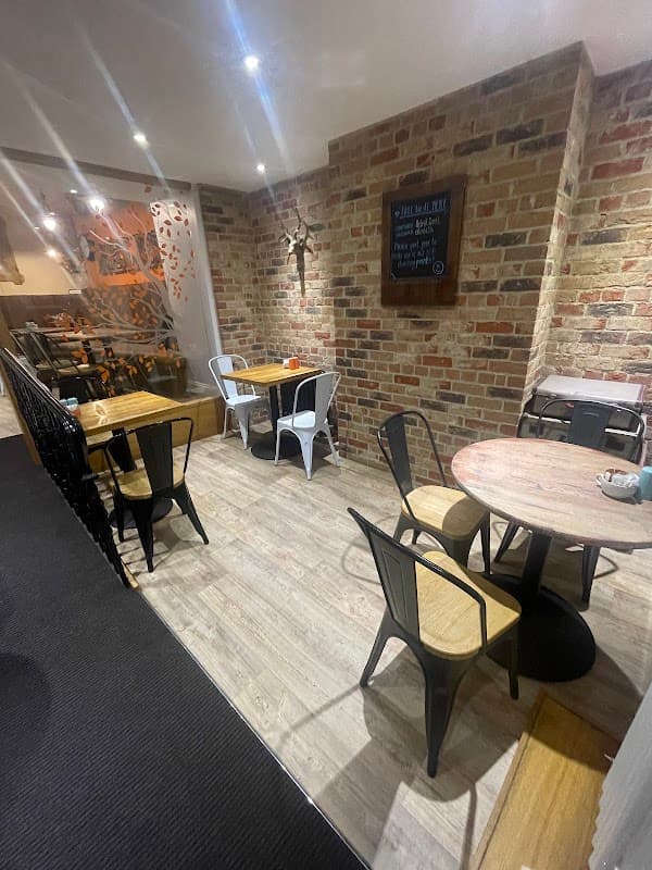 Ryedale Carpets - Homeware in pickering