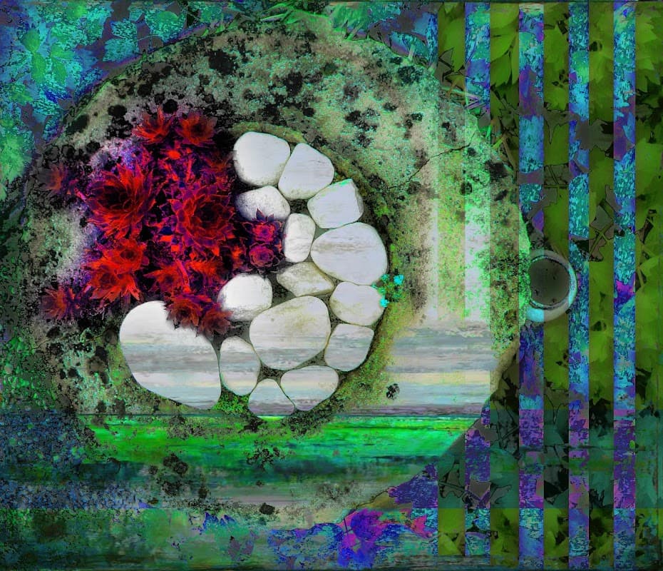 Studio Tozer - Gallery in pickering