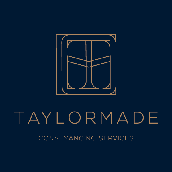 TaylorMade Conveyancing Services - Solicitors in pickering