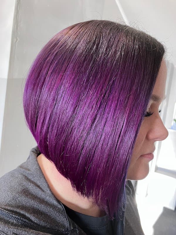 The Studio Hair & Beauty - Hair Salons in pickering