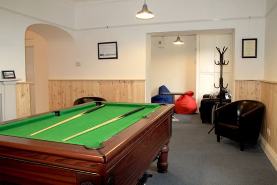 Platform 66 at The Old Station - Community Centres in stamford bridge