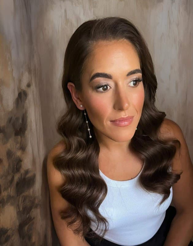 Bronzed & Beautiful By Emily Jayne - Beauty Salons in pocklington