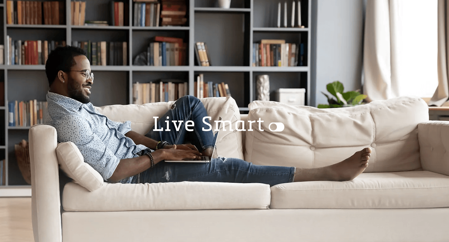 Home Smart Electrical - Electricians in pocklington