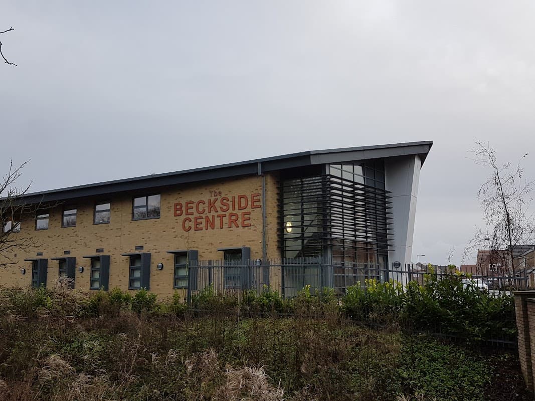 Pocklington Group Practice - Doctors in pocklington