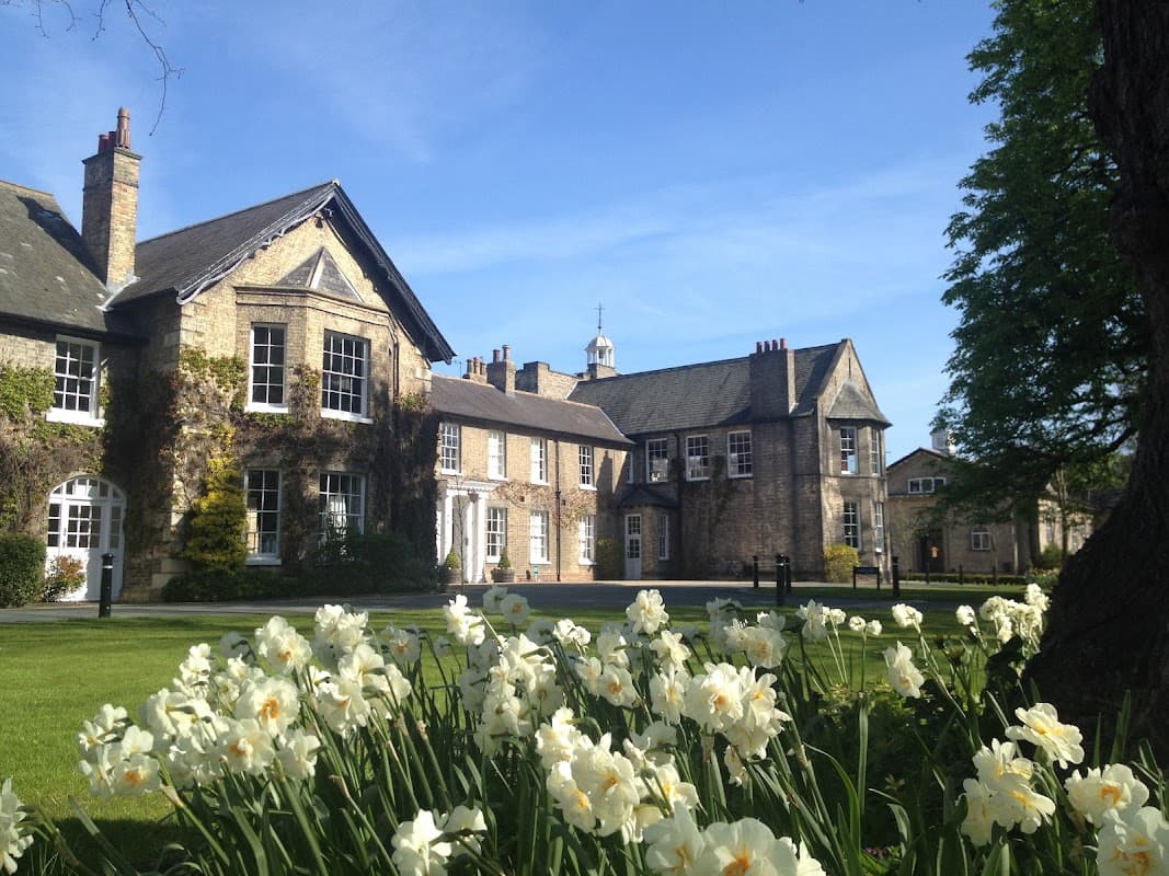 Pocklington School - Primary Schools in pocklington