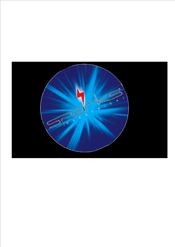 Sparks Electrical Contractors Ltd - Electricians in pocklington
