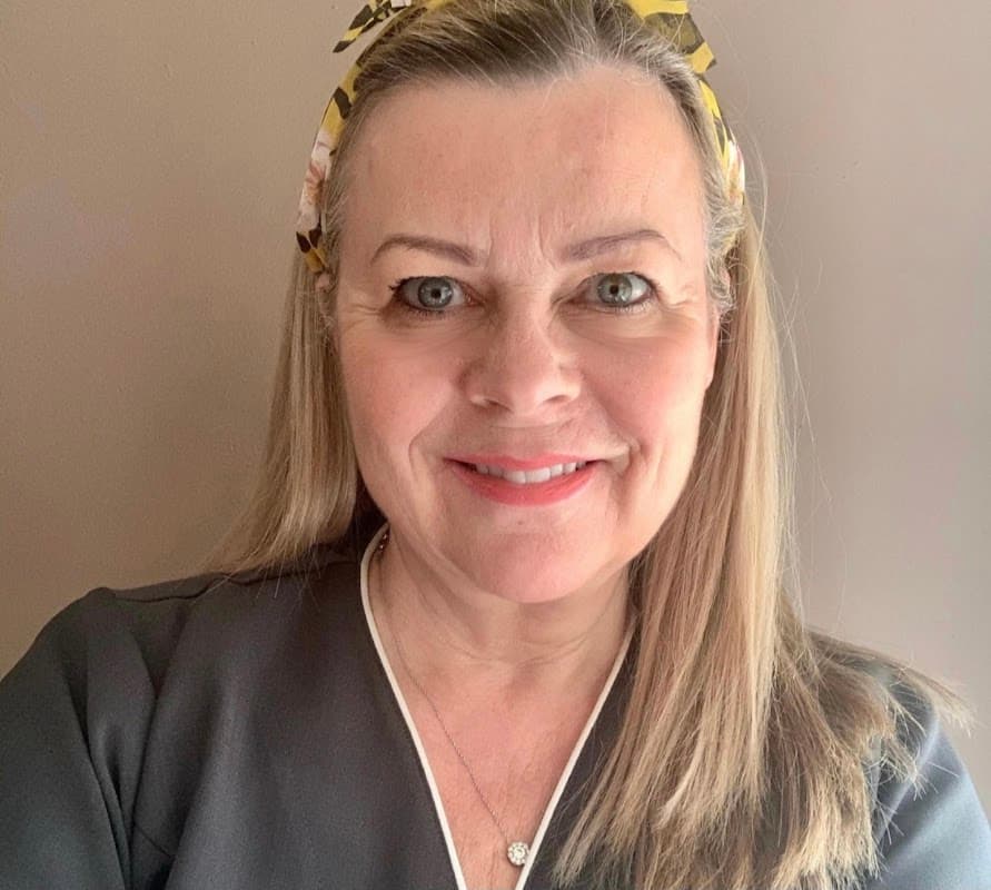 The Regent Skin Spa - Jan Hodgson & Buckingham Beauty by Amy Buckingham - Beauty Salons in pocklington