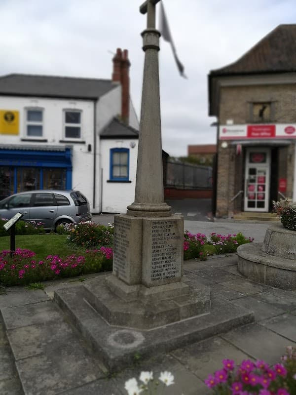 Wallis & Co - Estate Agents in pocklington