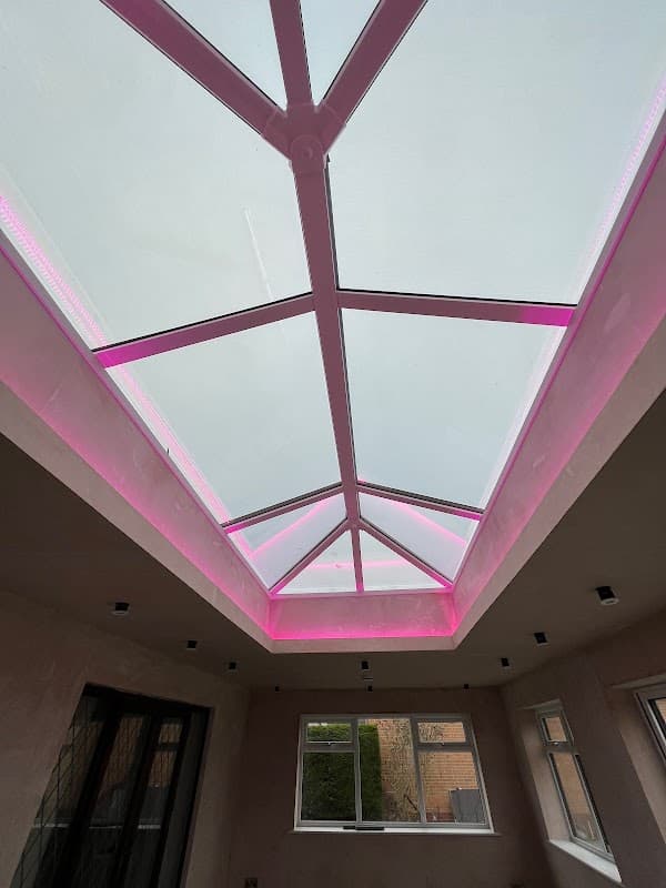 Yorkshire Elite Electrical LTD - Electricians in pocklington