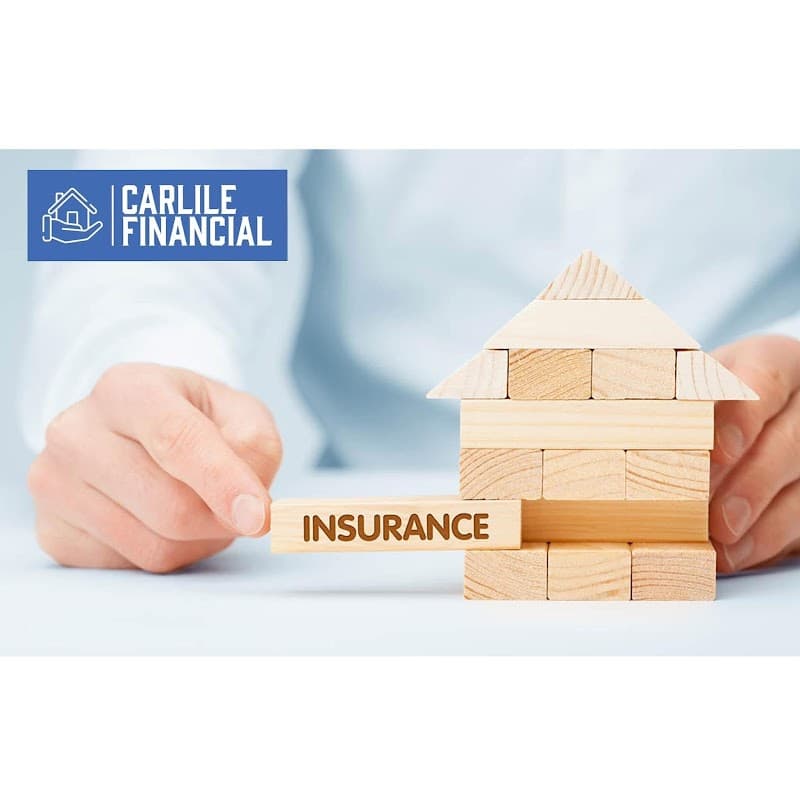 Carlile Financial - Insurance in pontefract