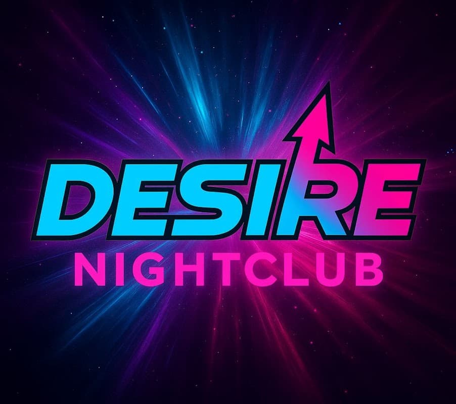 Desire Nightclub Pontefract - Nightclub in pontefract
