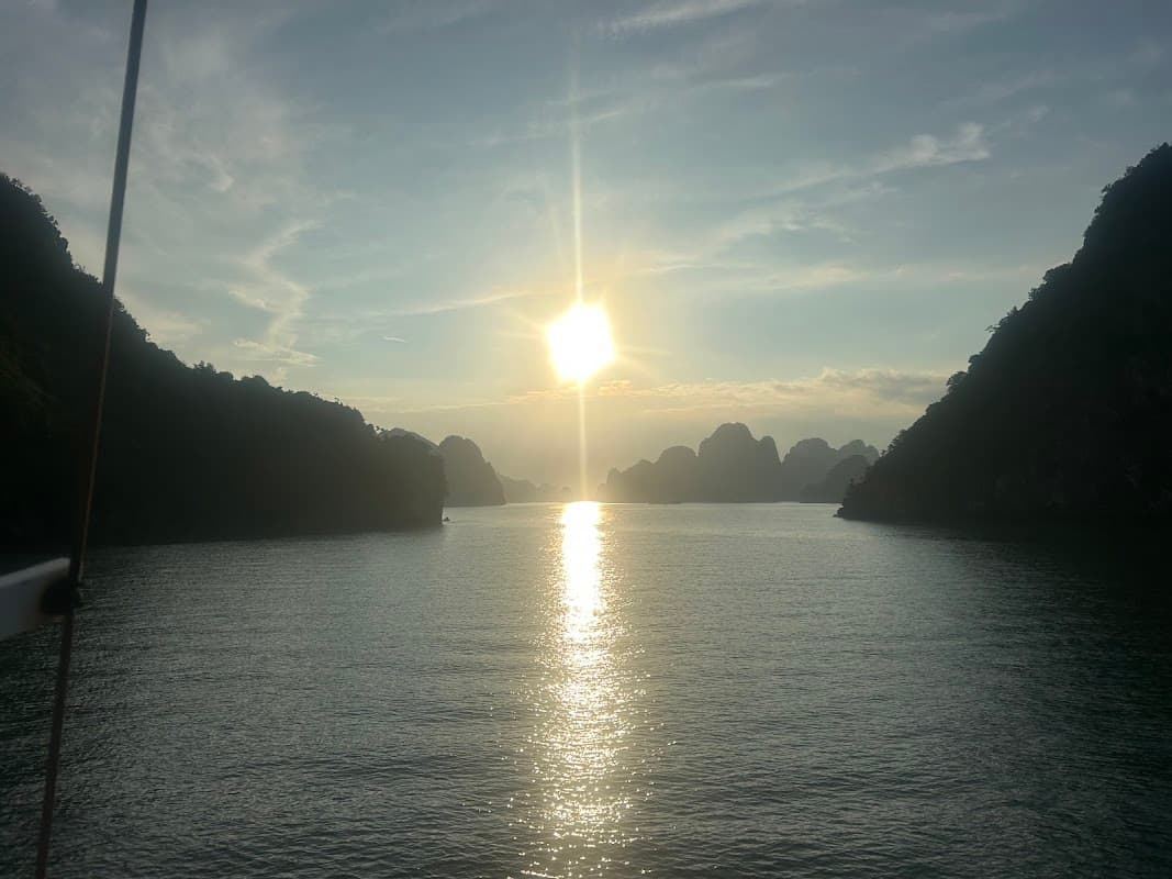 Jason Bailey, Yorkshire Travel Counsellor - Travel Agents in pontefract