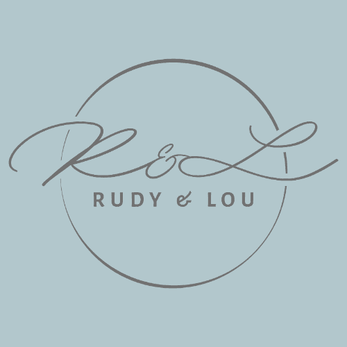 Rudy and Lou - Pet Shops in pontefract
