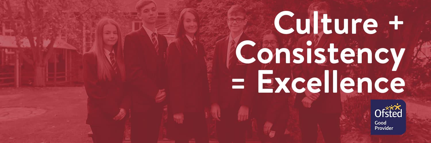 The King's School - Secondary Schools in pontefract