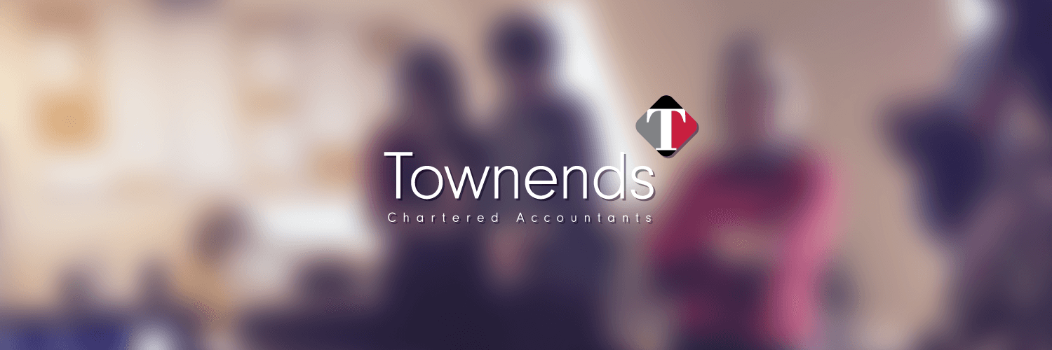 Townends Chartered Accountants - Accountants in pontefract