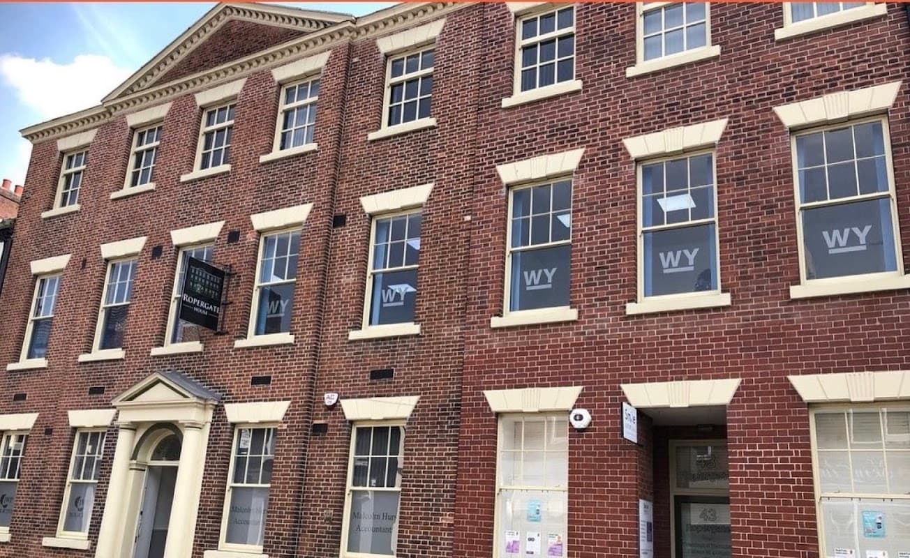 West Yorkshire Money Ltd - Insurance in pontefract