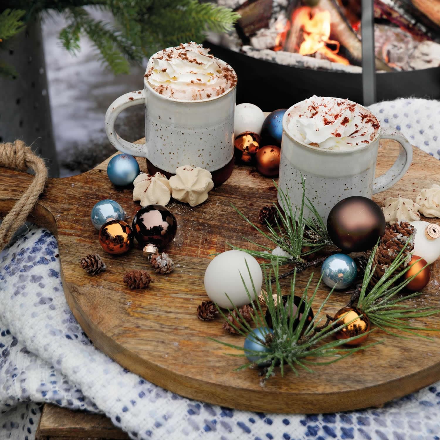 Prillys Pantry - Shop in scarborough