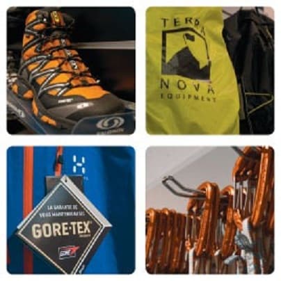 Rat Race Adventure Sports - Sports & Leisure in wigginton