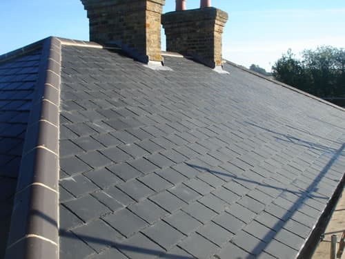 A. Cook Roofing & Building - Roofers in redcar