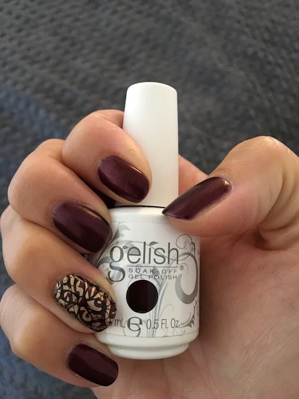 Laura Jayne Beauty & Nails - Beauty Salons in redcar