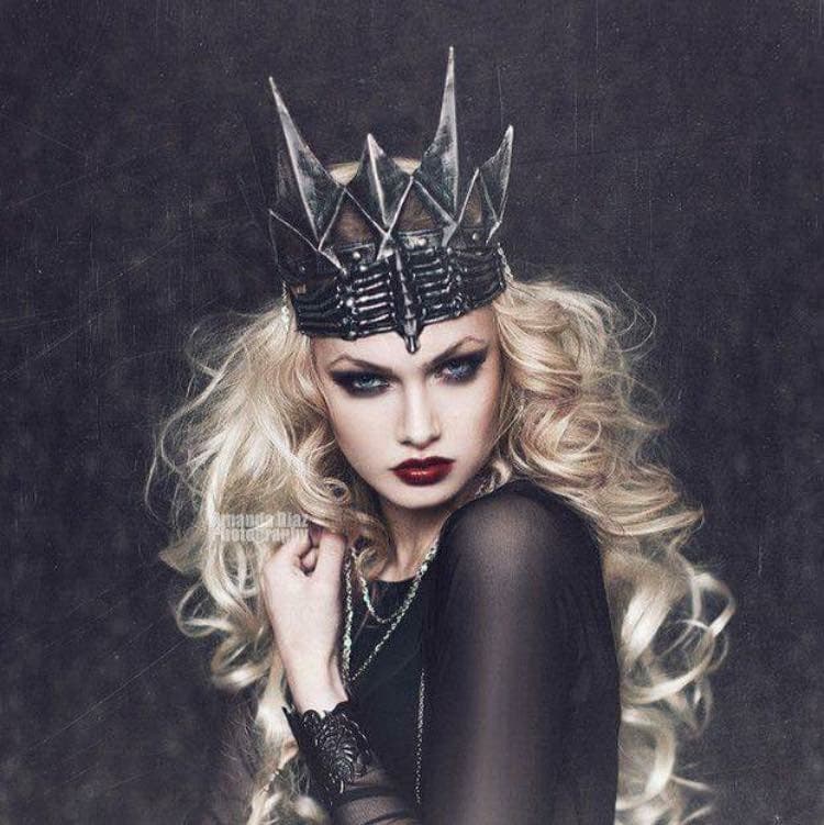 Medusa - Hair Salons in redcar