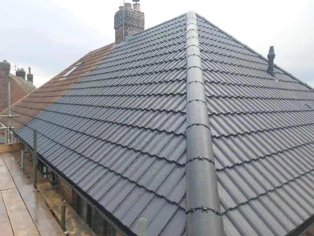 Redcar Roofing and Maintenance - Roofers in redcar