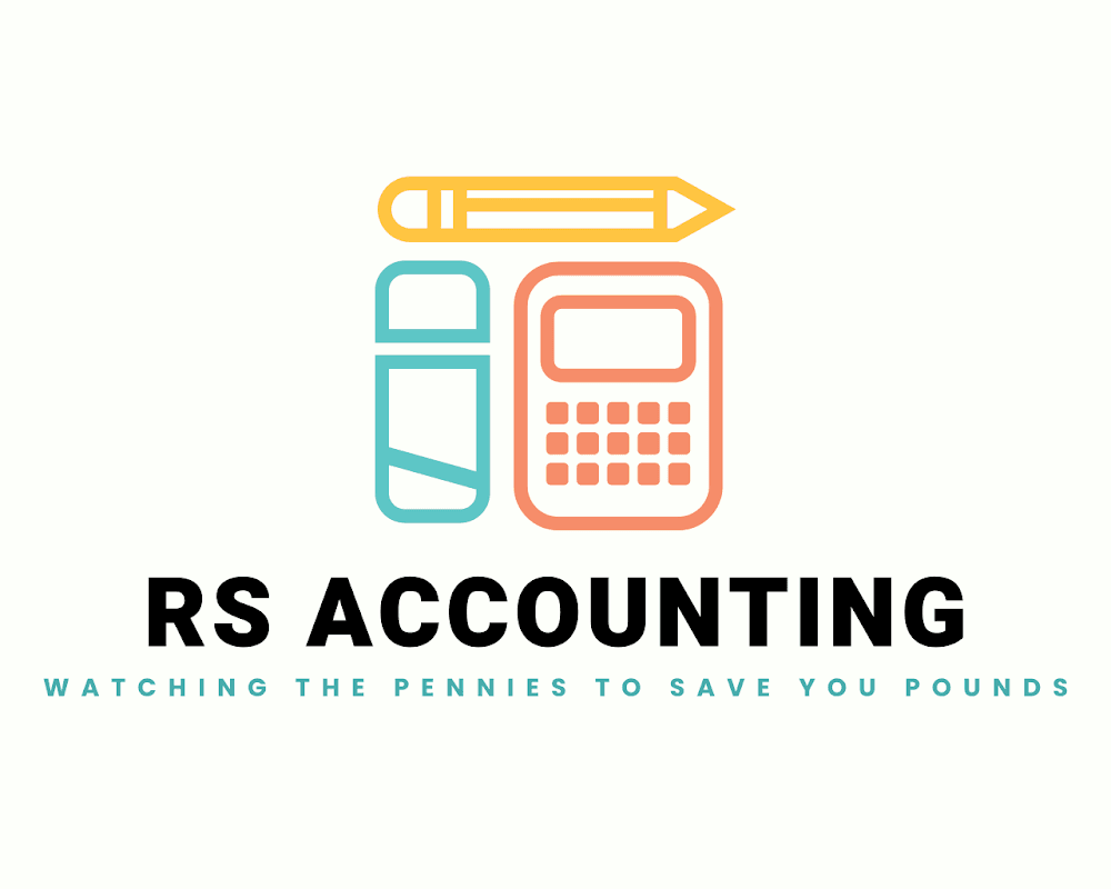 RS Accounting - Accountants in redcar