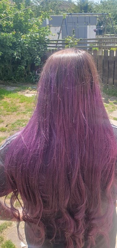 Silhouette Hairdressers - Hair Salons in redcar