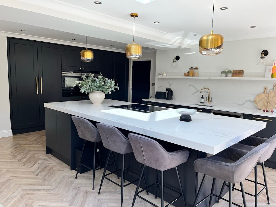 Space Master - Furniture Shops in redcar