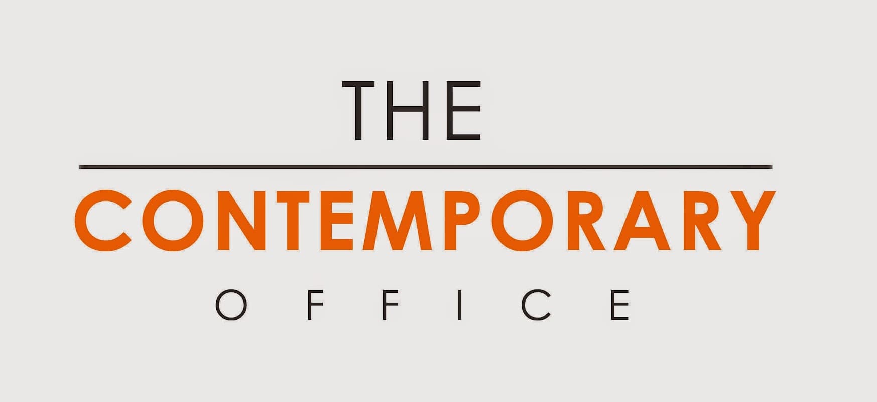 The Contemporary Office - Furniture Shops in redcar